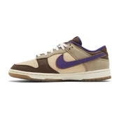 Dunk Low Premium Setsubun thumbnail 2