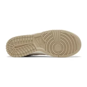 Dunk Low Gold Swoosh thumbnail 5