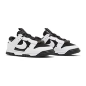 Air Dunk Low Jumbo Reverse Panda thumbnail 3