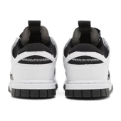 Air Dunk Low Jumbo Reverse Panda thumbnail 4