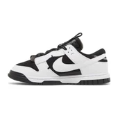Air Dunk Low Jumbo Reverse Panda thumbnail 2