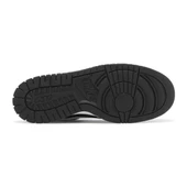 Air Dunk Low Jumbo Reverse Panda thumbnail 5