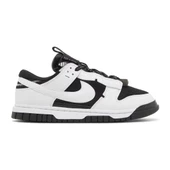 Air Dunk Low Jumbo Reverse Panda thumbnail 1