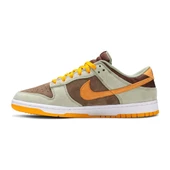 Dunk Low Dusty Olive thumbnail 2