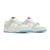 Dunk Low LX Year of the Dragon thumbnail 3