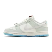 Dunk Low LX Year of the Dragon thumbnail 2