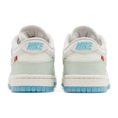 Dunk Low LX Year of the Dragon thumbnail 4