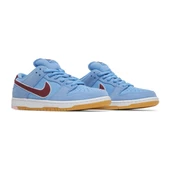 Dunk Low Premium SB Philadelphia Phillies thumbnail 3