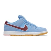 Dunk Low Premium SB Philadelphia Phillies thumbnail 1
