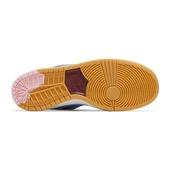 Dunk Low Premium SB Philadelphia Phillies thumbnail 5