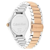 Calvin Klein CK25100052 Kadın Kol Saati thumbnail 2