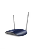 TP-Link TD-W9960 4 Port 300 Mbps VDSL2 Modem thumbnail 2