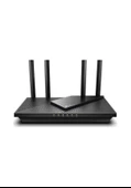 TP-Link Archer AX55 AX3000 4 Port 3000 Mbps Router thumbnail 1