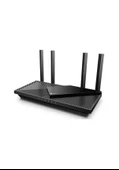 TP-Link Archer AX55 AX3000 4 Port 3000 Mbps Router thumbnail 3