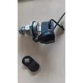 Klape Kilidi Anahtarlı Otokar Sultan thumbnail 3