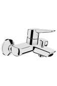 Artema Solid S Banyo Bataryası Krom A42444 thumbnail 1
