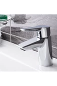 VitrA Artema Solid S Lavabo Bataryası Armatürü A42440 thumbnail 1
