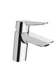 VitrA Artema Solid S Lavabo Bataryası Armatürü A42440 thumbnail 2