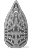 Philips 5000 Series DST5030/80 2400 W Buharlı Ütü thumbnail 3