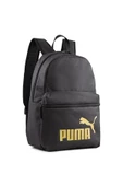 Puma Phase Backpack07994303 thumbnail 1