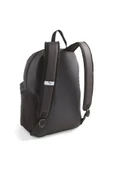Puma Phase Backpack07994303 thumbnail 2