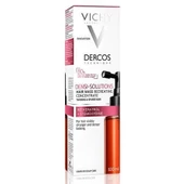 Vichy Dercos Densi-Solution Lotion 100ml Bakım Serumu thumbnail 2