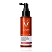 Vichy Dercos Densi-Solution Lotion 100ml Bakım Serumu thumbnail 1