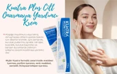 Kuatra Plus Cilt Onarmaya Yardımcı Krem 30 ml thumbnail 5