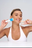 Kuatra Plus Cilt Onarmaya Yardımcı Krem 30 ml thumbnail 9
