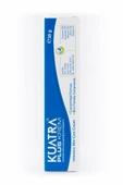 Kuatra Plus Cilt Onarmaya Yardımcı Krem 30 ml thumbnail 1