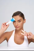 Kuatra Plus Cilt Onarmaya Yardımcı Krem 30 ml thumbnail 10