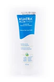 Kuatra Plus Cilt Onarmaya Yardımcı Krem 30 ml thumbnail 2