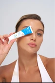Kuatra Plus Cilt Onarmaya Yardımcı Krem 30 ml thumbnail 8