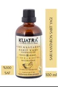 Kuatra Sarı Kantaron Sabit Yağı 100ml thumbnail 3