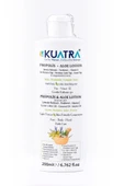 Kuatra Propolis - Aloe Vera Losyon 200ml thumbnail 1