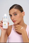 Kuatra Propolis - Aloe Vera Losyon 200ml thumbnail 7