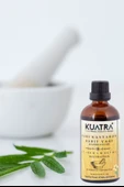 Kuatra Sarı Kantaron Sabit Yağı 100ml thumbnail 6