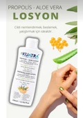 Kuatra Propolis - Aloe Vera Losyon 200ml thumbnail 4