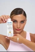 Kuatra Propolis - Aloe Vera Losyon 200ml thumbnail 8