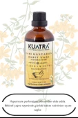 Kuatra Sarı Kantaron Sabit Yağı 100ml thumbnail 7