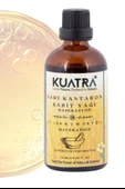 Kuatra Sarı Kantaron Sabit Yağı 100ml thumbnail 8