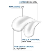 İdea Derma Hyalupeptide Göz Kremi 15 ml thumbnail 4