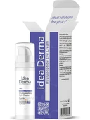 İdea Derma Hyalupeptide Göz Kremi 15 ml thumbnail 3