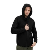 KİNETİX ML BASIC SOFTSHELL MONT thumbnail 1