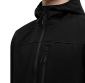 KİNETİX ML BASIC SOFTSHELL MONT thumbnail 2