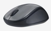 LOGITECH M235 KABLOSUZ USB MOUSE SİYAH 910-002201 thumbnail 2