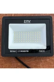 ZMR 100W BEYAZ IŞIK LED PROJEKTÖR thumbnail 2