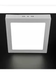24 Watt Led Panel Kare-beyaz Renk thumbnail 1