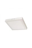 24 Watt Led Panel Kare-beyaz Renk thumbnail 2