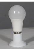 PANASONIC Led Ampul 8.5 W BEYAZ IŞIK thumbnail 3
